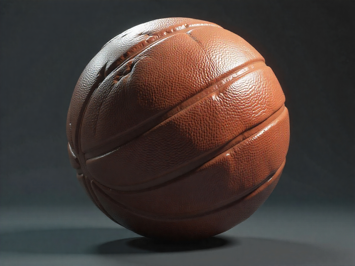 3D Modeling Fundamentals course preview